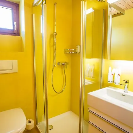 Kessler's Kulm Gaestehaus 3*