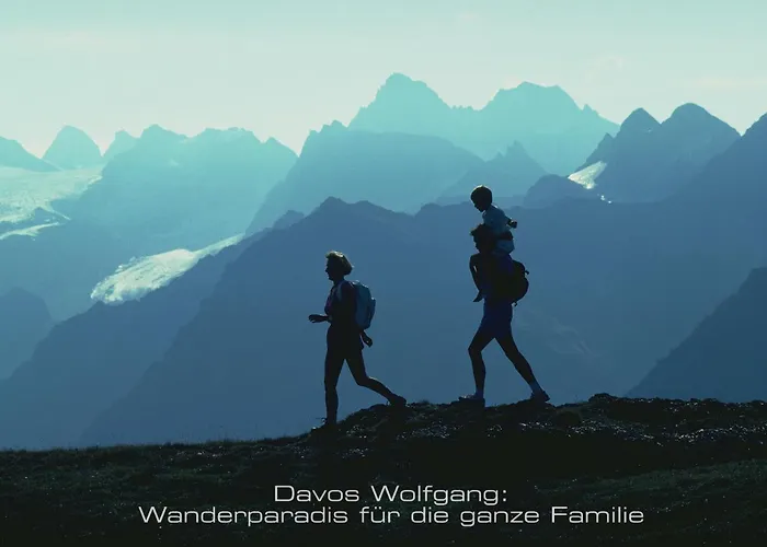 Отель Kessler's Kulm Gaestehaus 3*